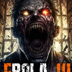 EBOLA 3 Steam