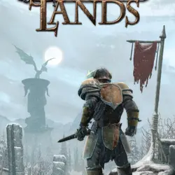 Savage Lands Steam