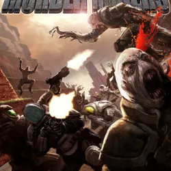 Murder Miners Steam
