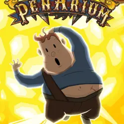 Penarium Steam