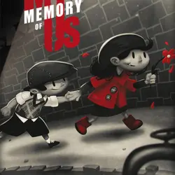 My Memory of Us Steam