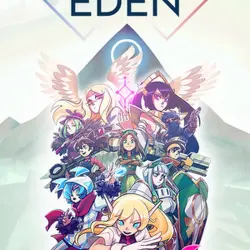 One Step From Eden Steam