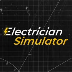 Electrician Simulator Steam