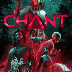 The Chant Steam