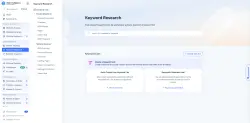 Подписка SimilarWeb Pro на 7 дней — личный аккаунт (глобальный)