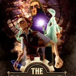 The Watchmaker Steam