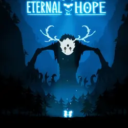 Eternal Hope Steam