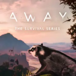 AWAY: The Survival Series Steam