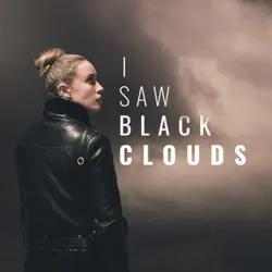 I Saw Black Clouds Steam