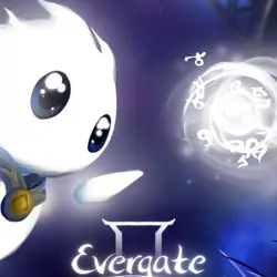 Evergate Steam