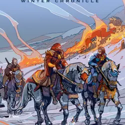 Lornsword Winter Chronicle Steam