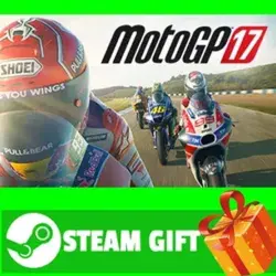 MotoGP 17 Steam