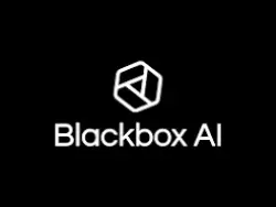 Blackbox Ai PRO/ PLUS/Max Subscription 1Month On Your Account