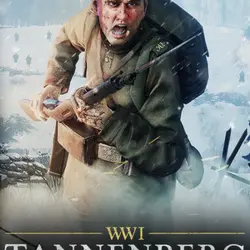 Tannenberg Steam