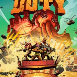 Dog Duty Steam