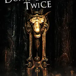 Don't Knock Twice Steam