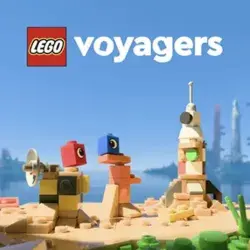 Voyage Steam