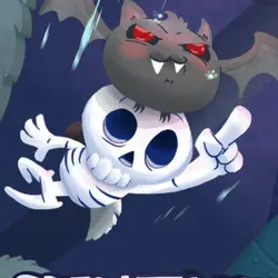 Skelattack Steam