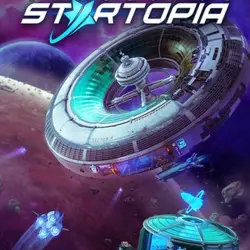 Spacebase Startopia Steam