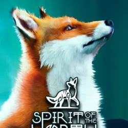 Spirit of the North Steam - Key (Steam)