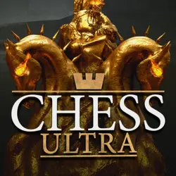 Chess Ultra Steam