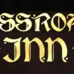 Crossroads Inn Steam
