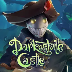 Darkestville Castle · STEAM GIFT · АВТОДОСТАВКА