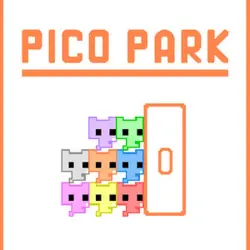 PICO PARK Steam