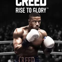 Creed: Rise to Glory Steam