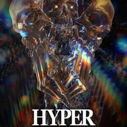 HYPER DEMON Steam
