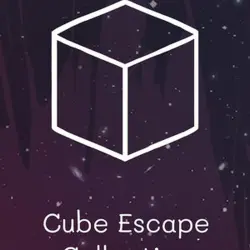 Cube Escape Collection Steam