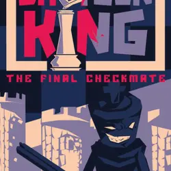 Shotgun King: The Final Checkmate Steam