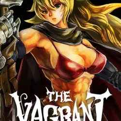 The Vagrant Steam