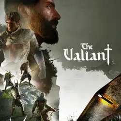 The Valiant Steam