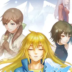 Light Fairytale Episode 2 Steam