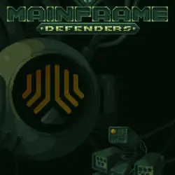 Mainframe Defenders Steam
