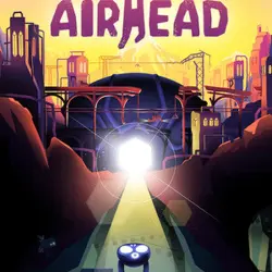 Airhead Steam
