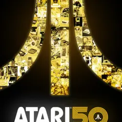 Atari 50: The Anniversary Celebration Steam