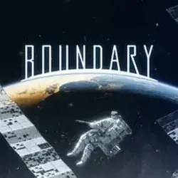 Boundary Steam
