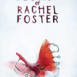The Suicide of Rachel Foster Steam