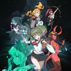 Lost Ruins Steam