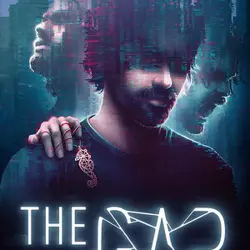 The Gap Steam