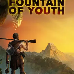 Survival: Fountain of Youth Steam