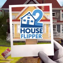 House Flipper 2 Steam