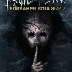 True Fear: Forsaken Souls Part 2 Xbox / Microsoft Store