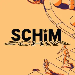SCHiM Steam