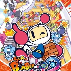 SUPER BOMBERMAN R 2 Xbox / Microsoft Store