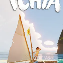 Tchia Xbox / Microsoft Store