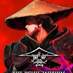 The Devil Within: Satgat Steam