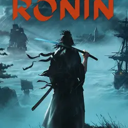 Rise of the Ronin Steam
